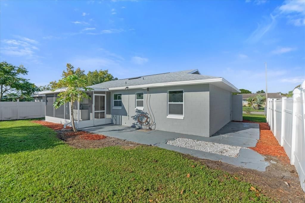 For Sale: $369,900 (3 beds, 2 baths, 1150 Square Feet)