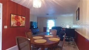 For Sale: $350,000 (2 beds, 2 baths, 1621 Square Feet)