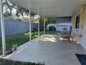 For Sale: $350,000 (2 beds, 2 baths, 1621 Square Feet)