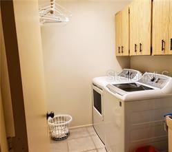 For Sale: $350,000 (2 beds, 2 baths, 1621 Square Feet)