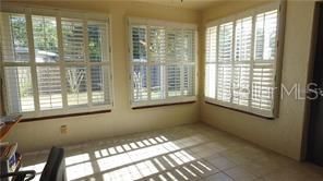 For Sale: $350,000 (2 beds, 2 baths, 1621 Square Feet)