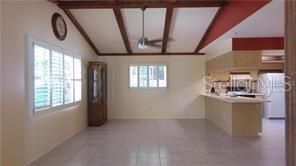 For Sale: $350,000 (2 beds, 2 baths, 1621 Square Feet)