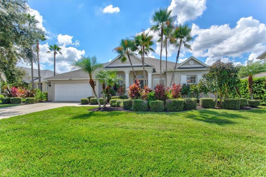 For Sale: $675,000 (3 beds, 2 baths, 2187 Square Feet)