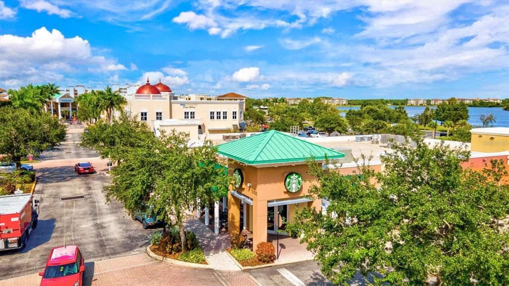 For Sale: $675,000 (3 beds, 2 baths, 2187 Square Feet)