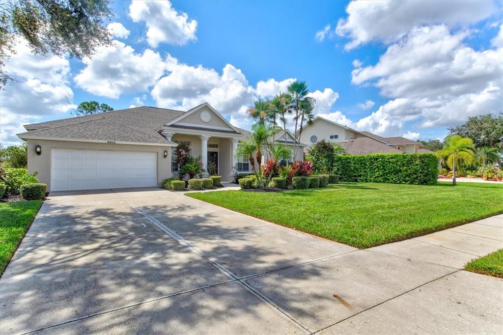 For Sale: $675,000 (3 beds, 2 baths, 2187 Square Feet)