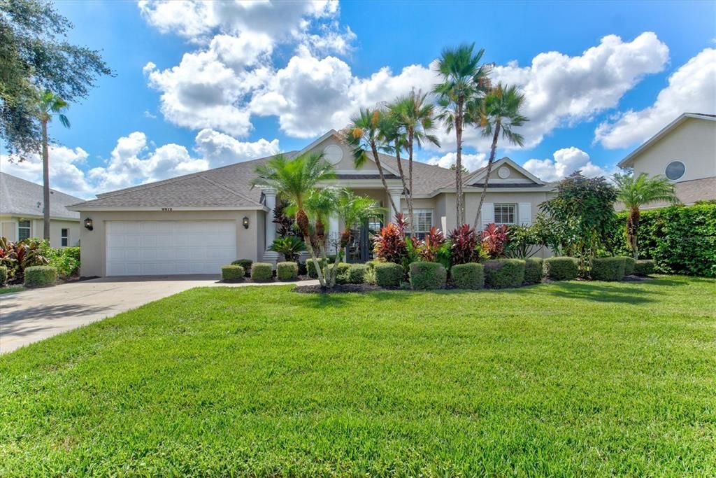 For Sale: $675,000 (3 beds, 2 baths, 2187 Square Feet)