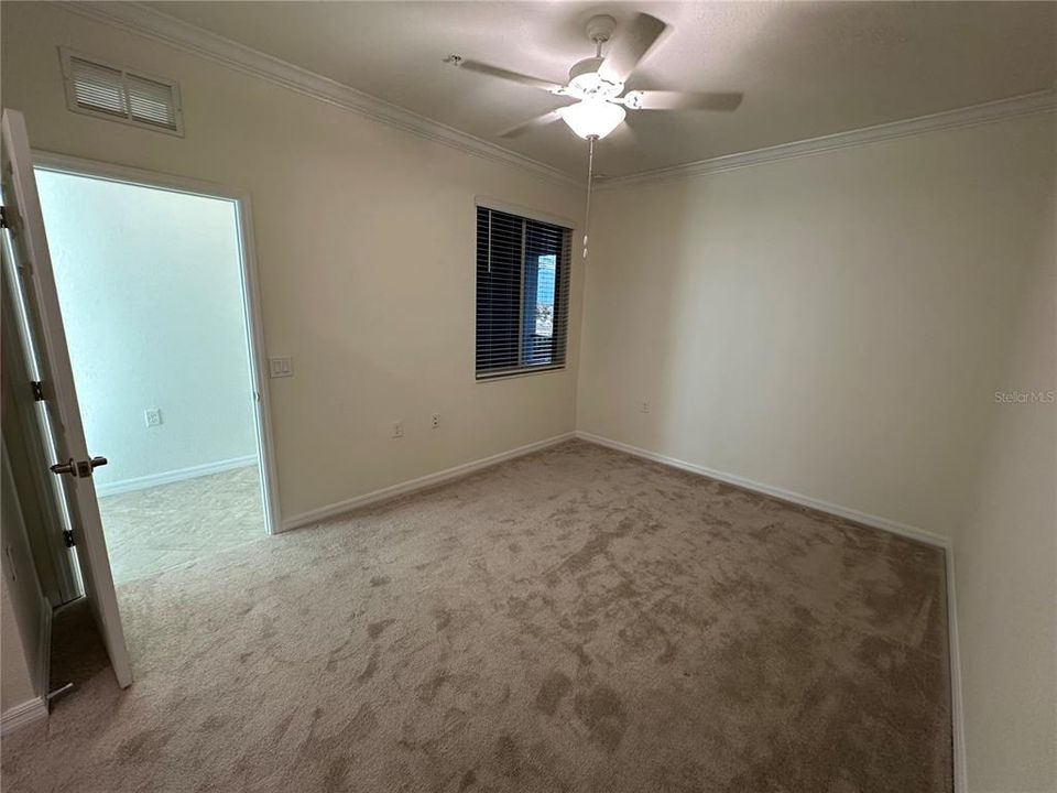 For Rent: $2,500 (2 beds, 2 baths, 1151 Square Feet)