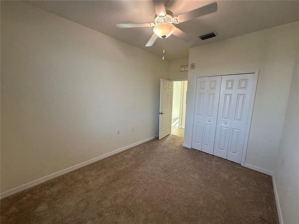 For Rent: $2,500 (2 beds, 2 baths, 1151 Square Feet)