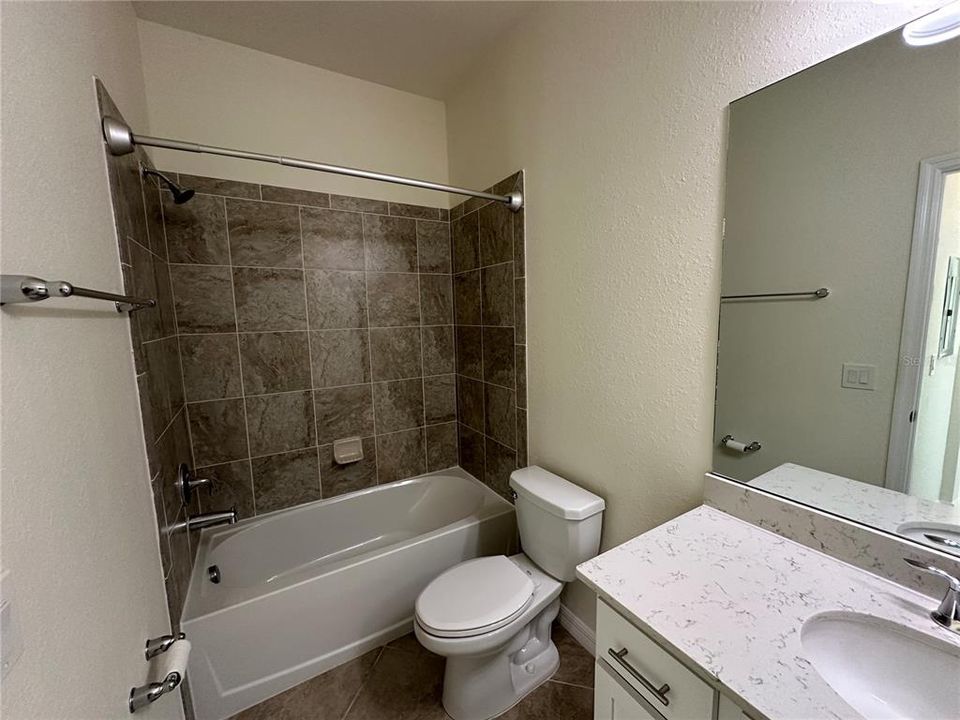 For Rent: $2,500 (2 beds, 2 baths, 1151 Square Feet)