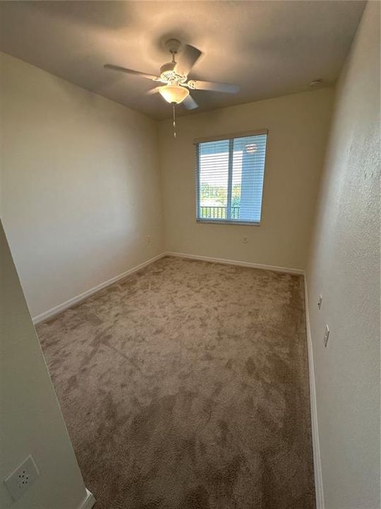 For Rent: $2,500 (2 beds, 2 baths, 1151 Square Feet)