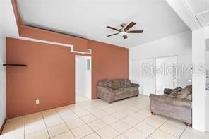 For Rent: $2,200 (3 beds, 2 baths, 1076 Square Feet)