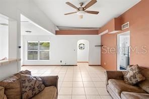 For Rent: $2,200 (3 beds, 2 baths, 1076 Square Feet)