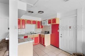 For Rent: $2,200 (3 beds, 2 baths, 1076 Square Feet)