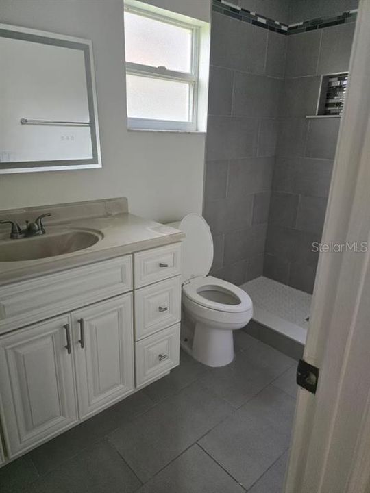 For Rent: $1,595 (3 beds, 2 baths, 1375 Square Feet)