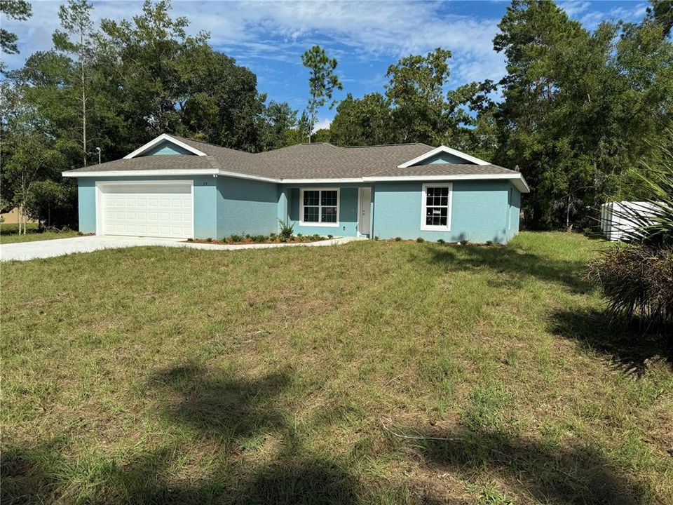 For Sale: $290,000 (3 beds, 2 baths, 1516 Square Feet)