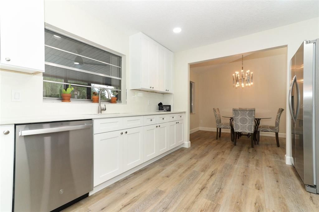 For Sale: $509,900 (3 beds, 2 baths, 1664 Square Feet)