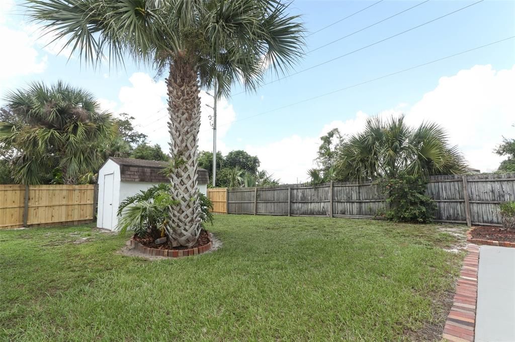 For Sale: $509,900 (3 beds, 2 baths, 1664 Square Feet)