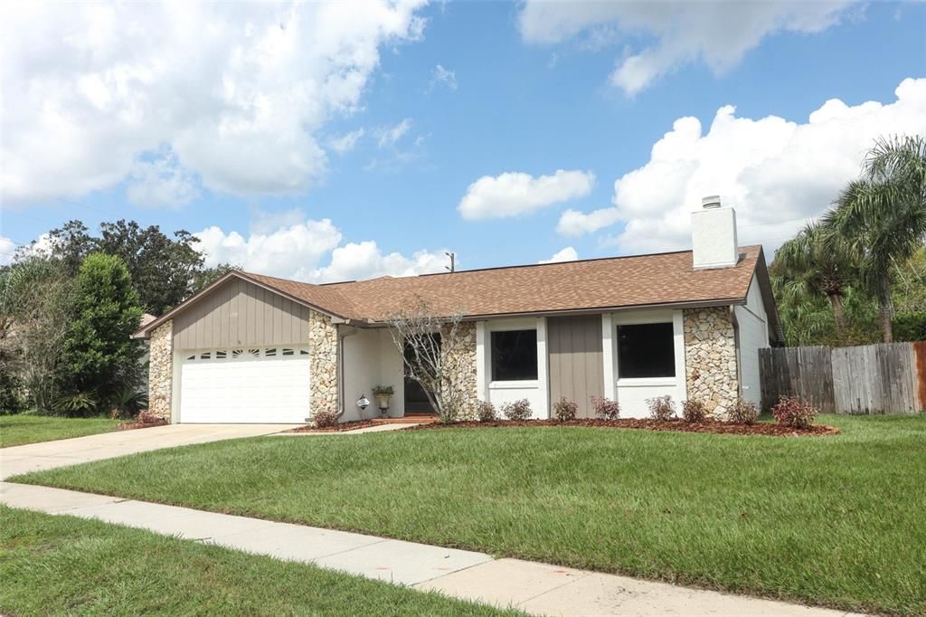 For Sale: $509,900 (3 beds, 2 baths, 1664 Square Feet)