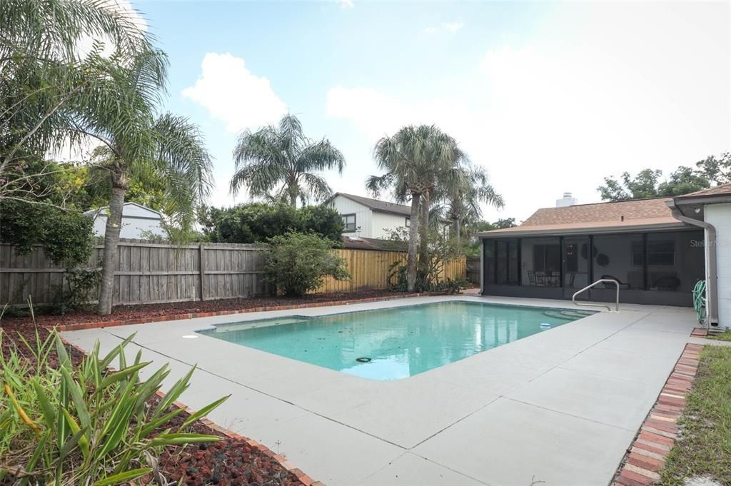 For Sale: $509,900 (3 beds, 2 baths, 1664 Square Feet)