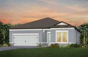 Recently Sold: $573,365 (2 beds, 2 baths, 2080 Square Feet)