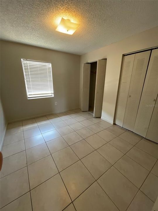 For Rent: $1,250 (2 beds, 1 baths, 750 Square Feet)