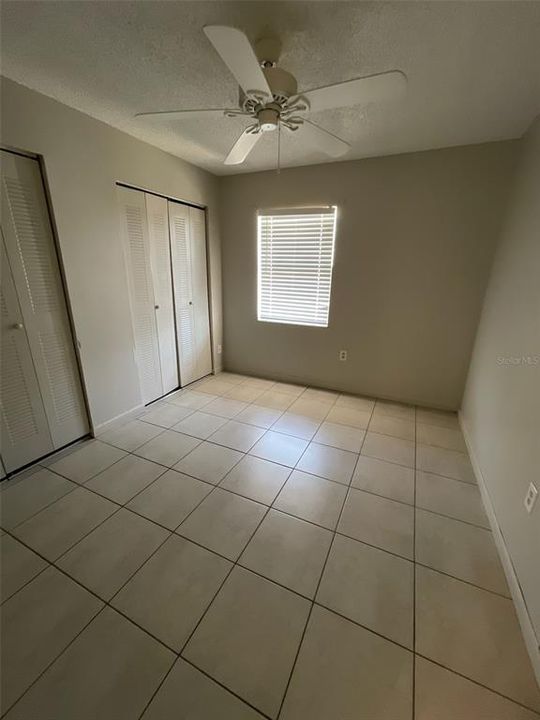 For Rent: $1,250 (2 beds, 1 baths, 750 Square Feet)