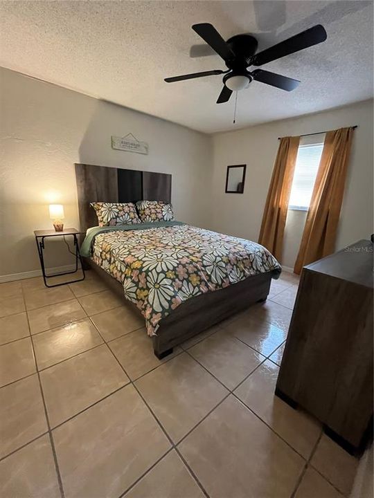 For Rent: $2,500 (3 beds, 2 baths, 1621 Square Feet)