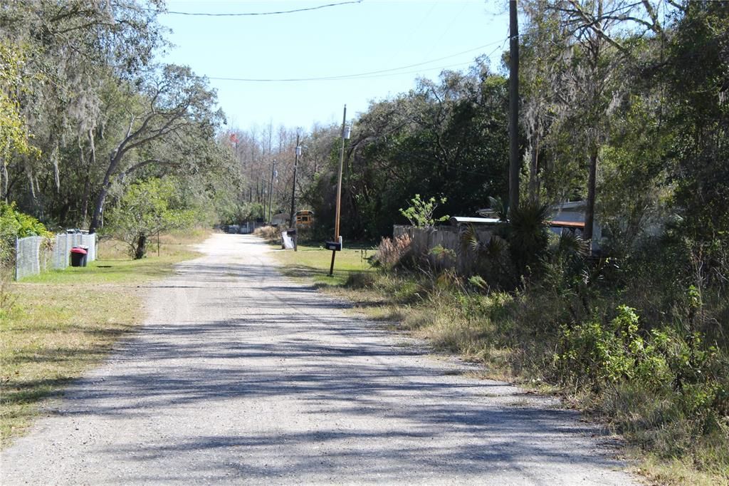 На продажу: $22,500 (0.35 acres)