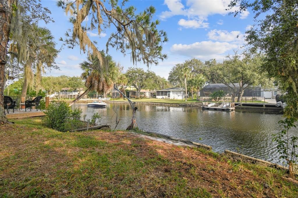 For Sale: $750,000 (4 beds, 3 baths, 1964 Square Feet)