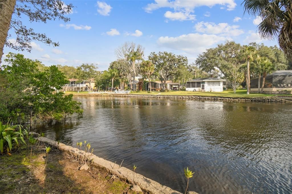 For Sale: $750,000 (4 beds, 3 baths, 1964 Square Feet)