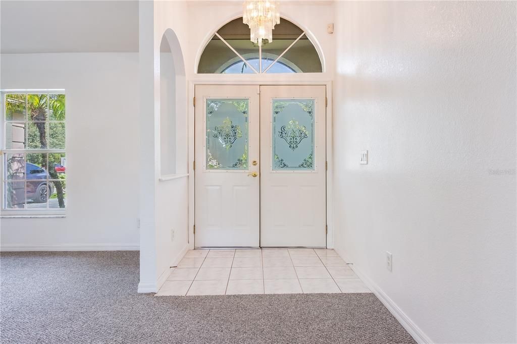 For Sale: $349,900 (3 beds, 2 baths, 1418 Square Feet)