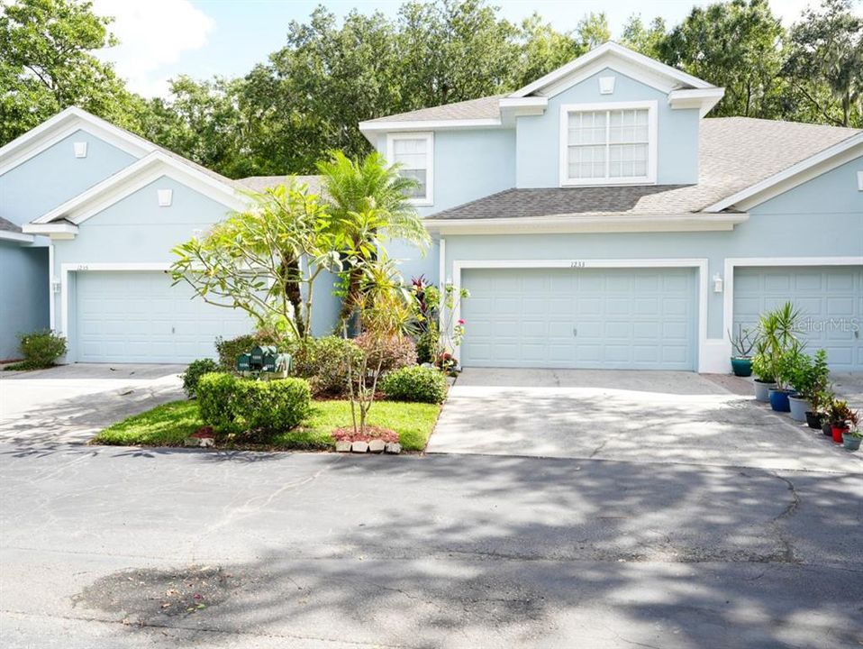 Recently Sold: $320,019 (3 beds, 2 baths, 1603 Square Feet)