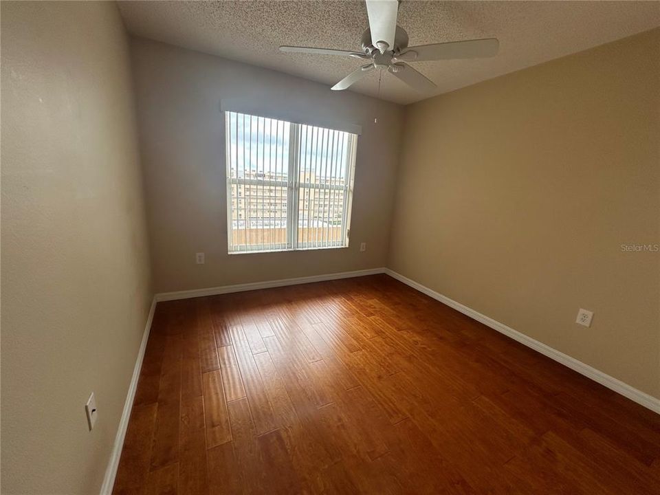 For Rent: $1,800 (2 beds, 2 baths, 1256 Square Feet)