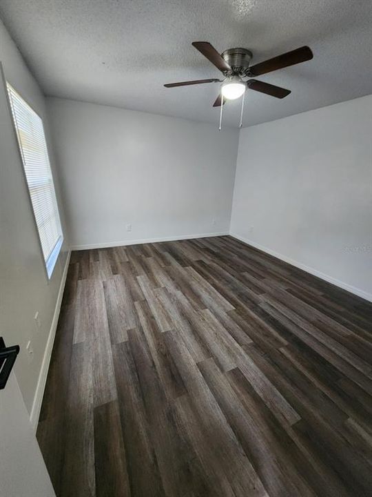 For Rent: $2,300 (2 beds, 2 baths, 1100 Square Feet)