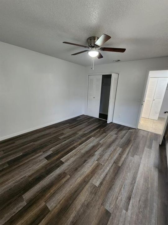 For Rent: $2,300 (2 beds, 2 baths, 1100 Square Feet)