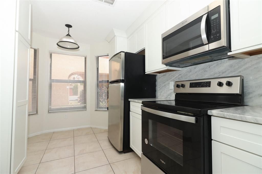 For Rent: $1,875 (2 beds, 2 baths, 1014 Square Feet)