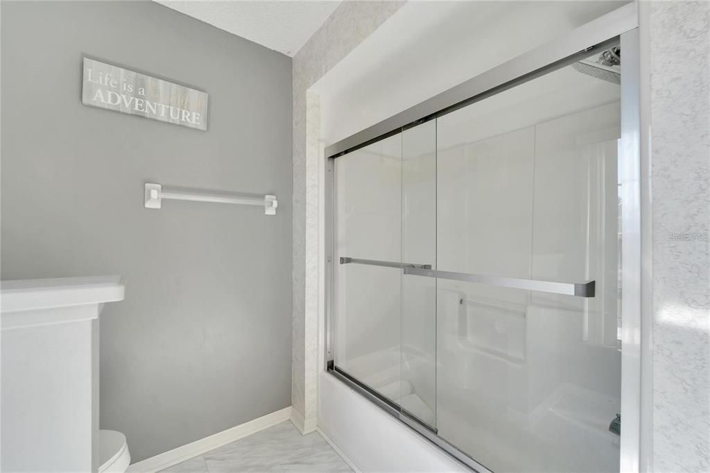 For Sale: $340,000 (2 beds, 2 baths, 1685 Square Feet)