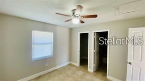 For Rent: $1,000 (1 beds, 1 baths, 1680 Square Feet)