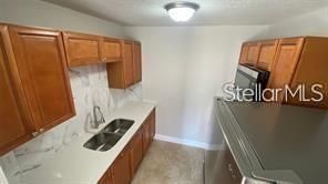 For Rent: $1,000 (1 beds, 1 baths, 1680 Square Feet)