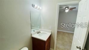 For Rent: $1,000 (1 beds, 1 baths, 1680 Square Feet)