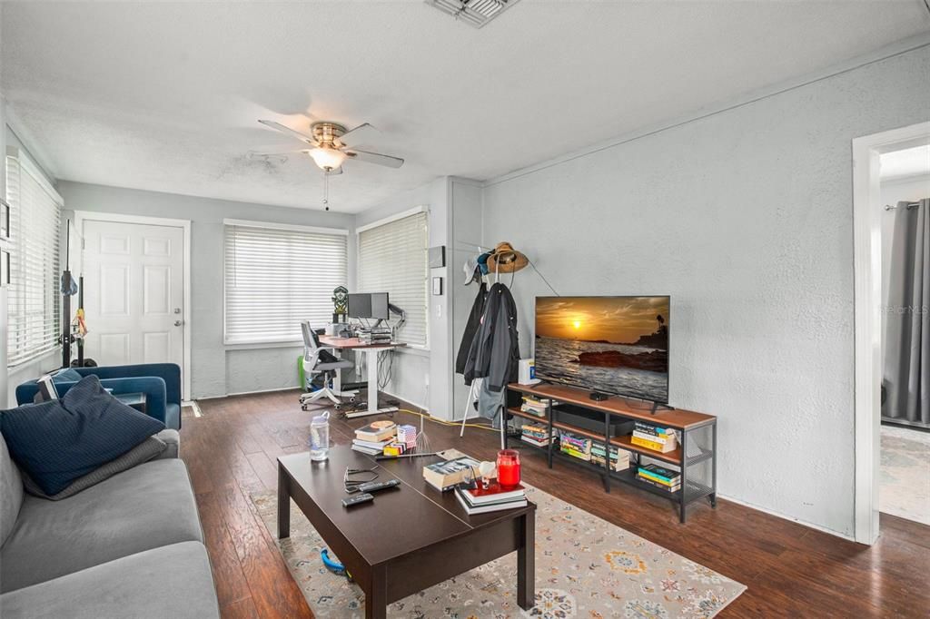 For Sale: $495,000 (2 beds, 0 baths, 1336 Square Feet)