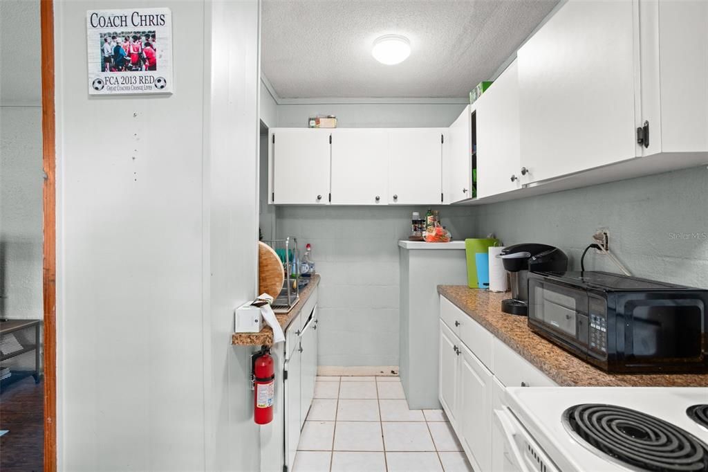 For Sale: $495,000 (2 beds, 0 baths, 1336 Square Feet)