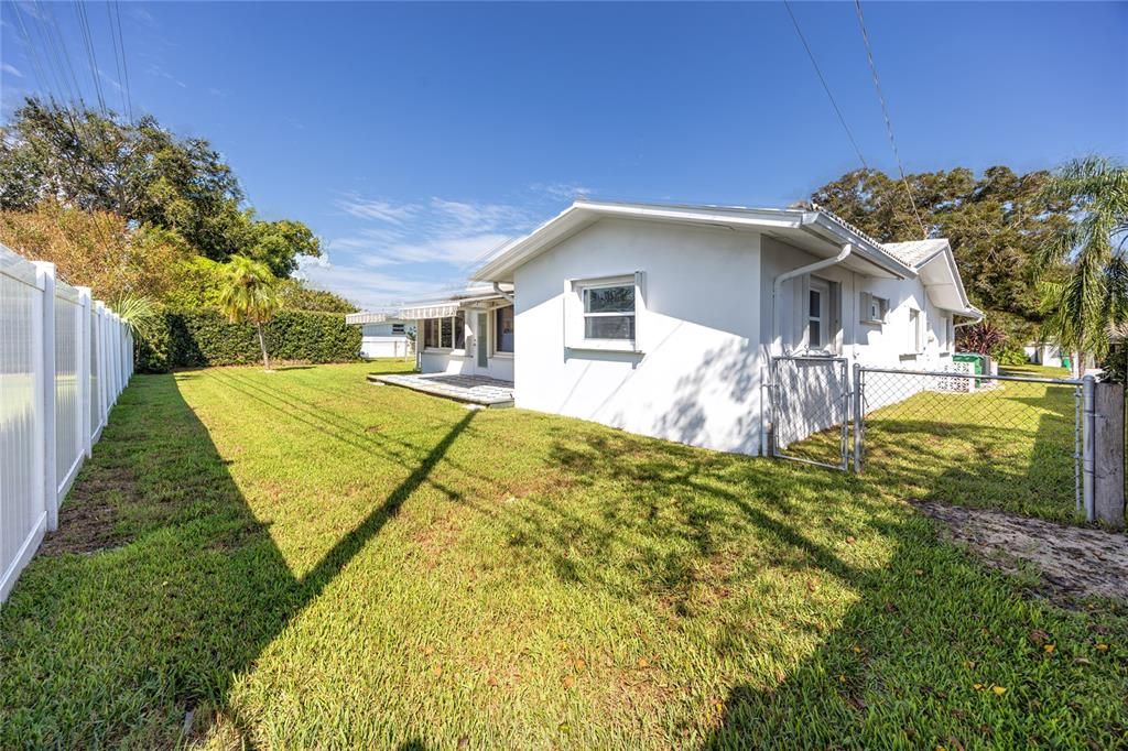 For Sale: $537,000 (3 beds, 2 baths, 1776 Square Feet)