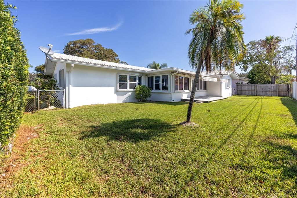 For Sale: $537,000 (3 beds, 2 baths, 1776 Square Feet)