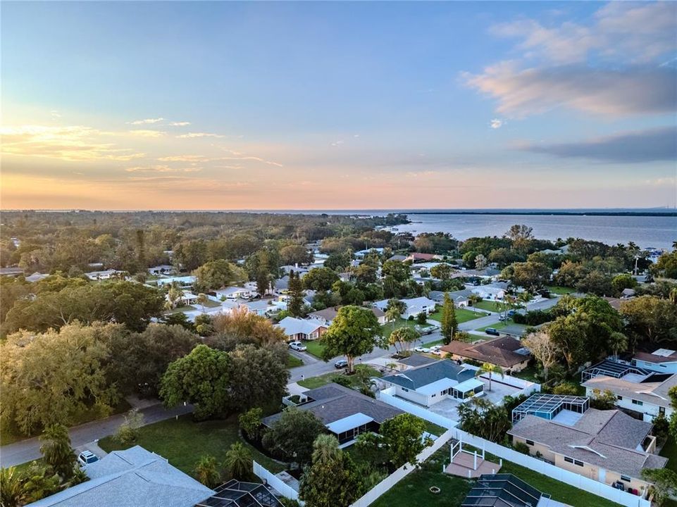 For Sale: $599,900 (3 beds, 2 baths, 1793 Square Feet)