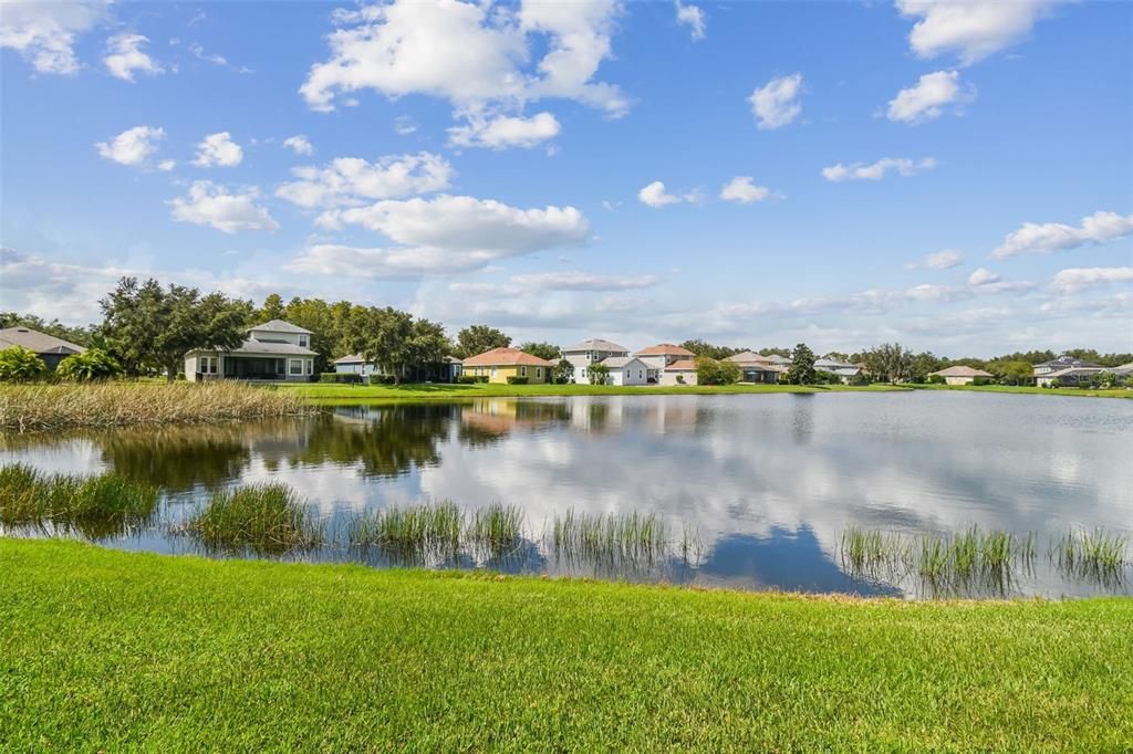 Active With Contract: $485,000 (3 beds, 2 baths, 2023 Square Feet)