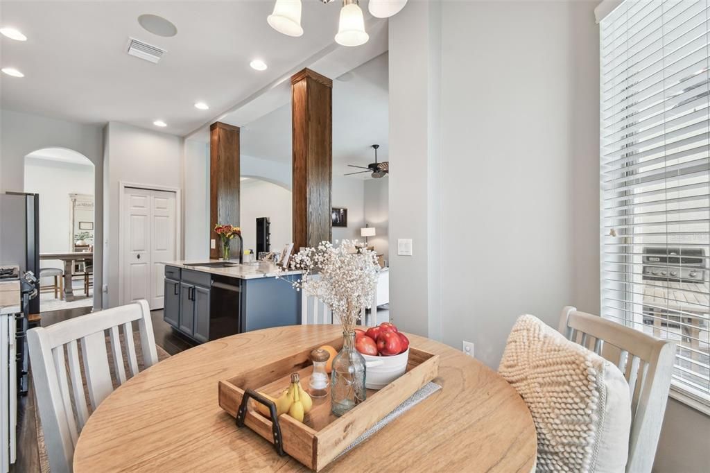 Active With Contract: $485,000 (3 beds, 2 baths, 2023 Square Feet)