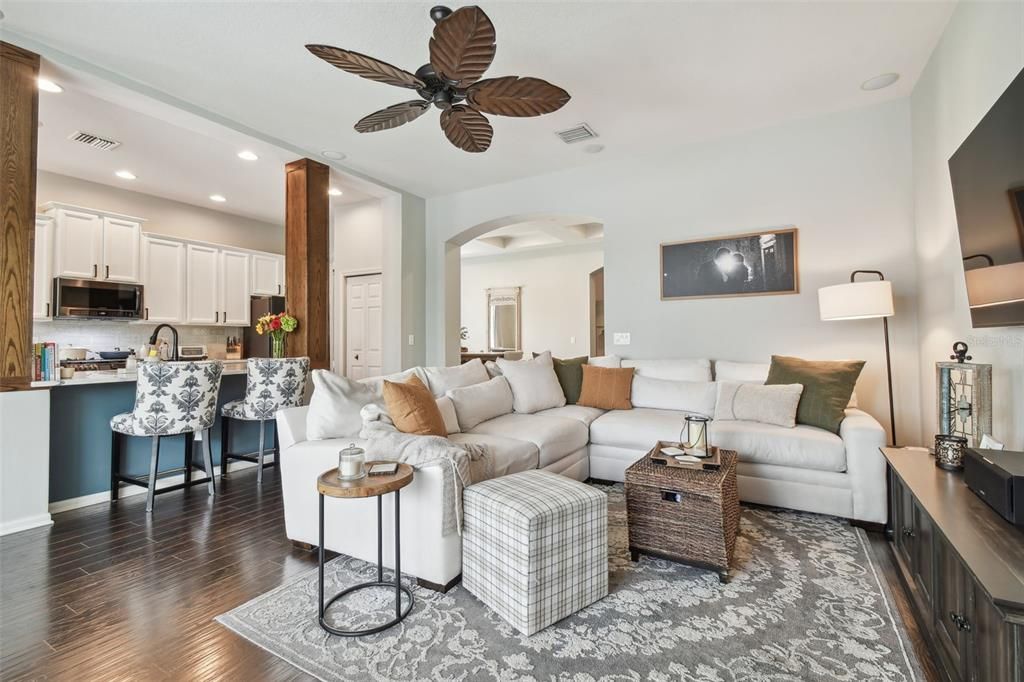 Active With Contract: $485,000 (3 beds, 2 baths, 2023 Square Feet)