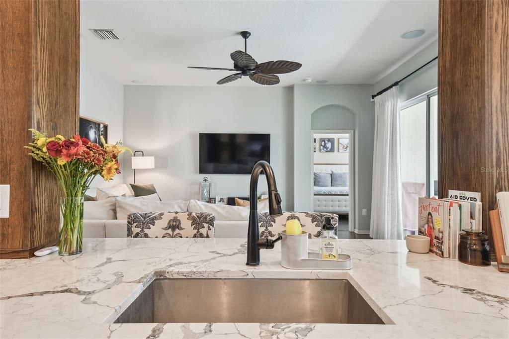 Active With Contract: $485,000 (3 beds, 2 baths, 2023 Square Feet)