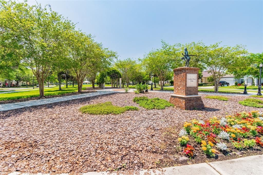 Active With Contract: $485,000 (3 beds, 2 baths, 2023 Square Feet)